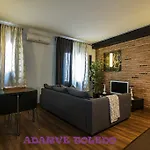 Lejlighed Adarve