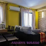 Adarve