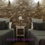 Adarve