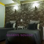 Lejlighed Adarve