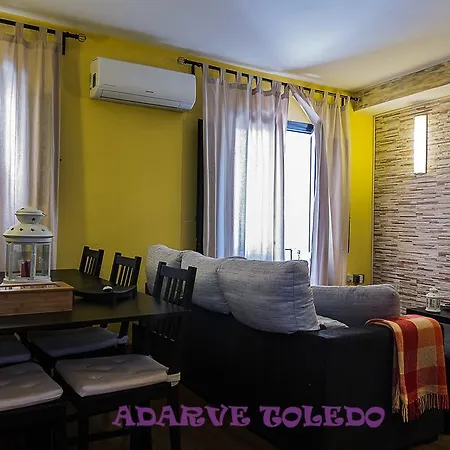 Adarve